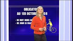 France 2 2008-09-19 20-46-46